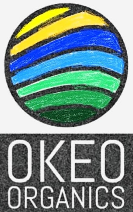 OkeoOrganics