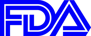 800px-FDA-Logo