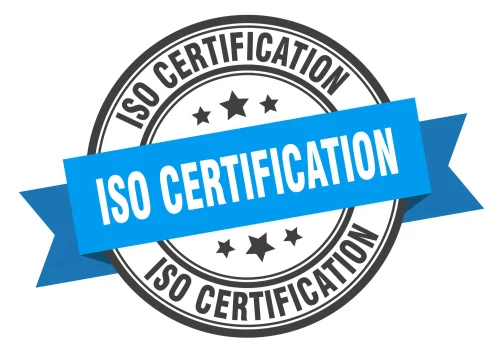 iso-certification-500x500